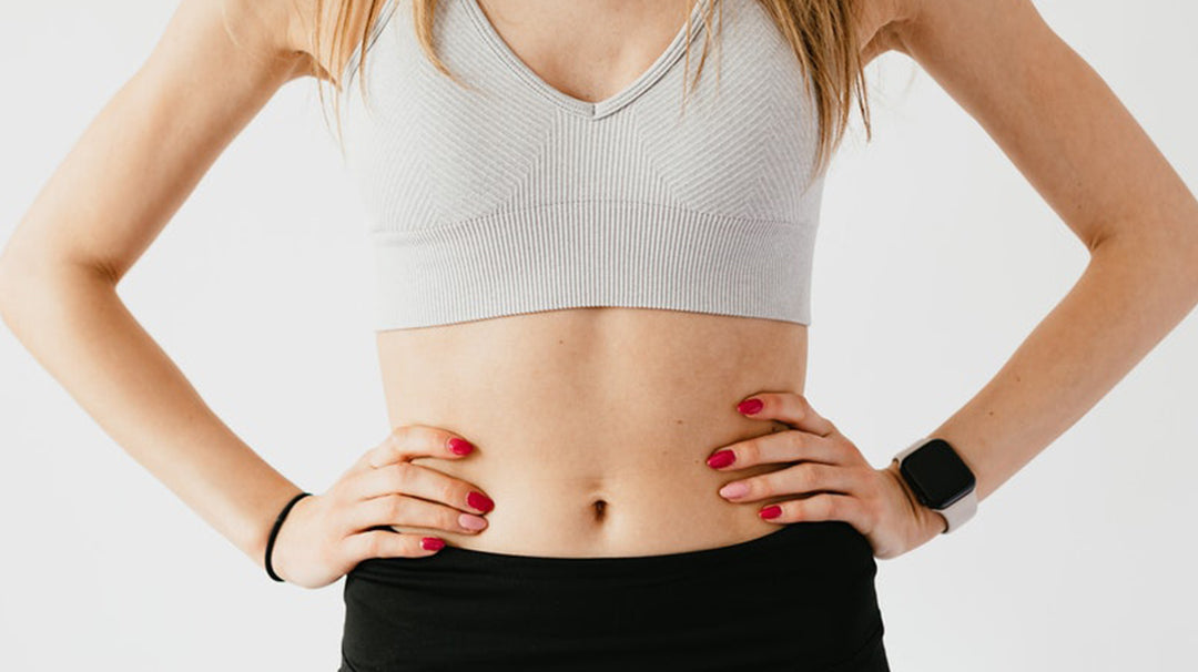 Cykl o odporności – Zdrowe odżywianie – Wpływ diety na odporność (cz.1)