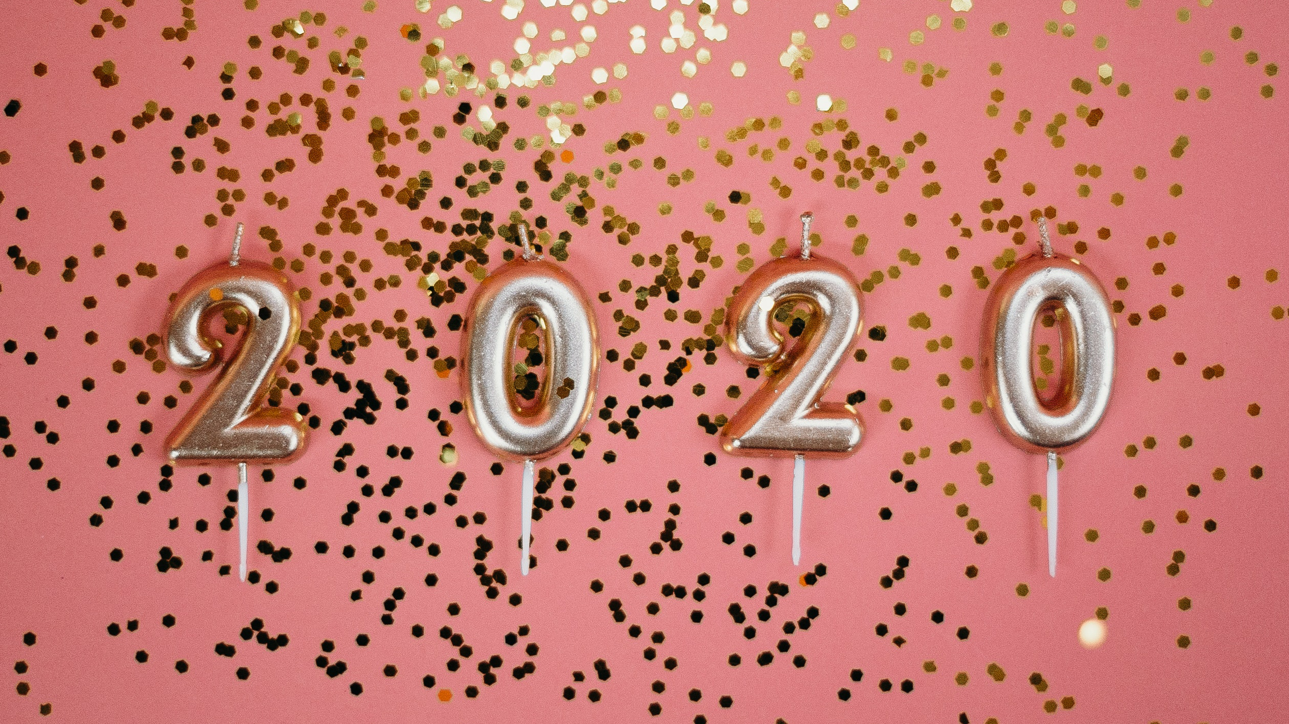 Zdrowe postanowienia noworoczne