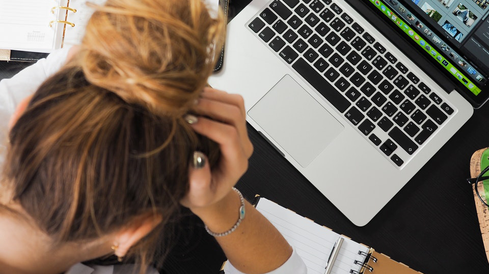 Dieta podczas sesji zimowej - minerały na poprawę koncentracji