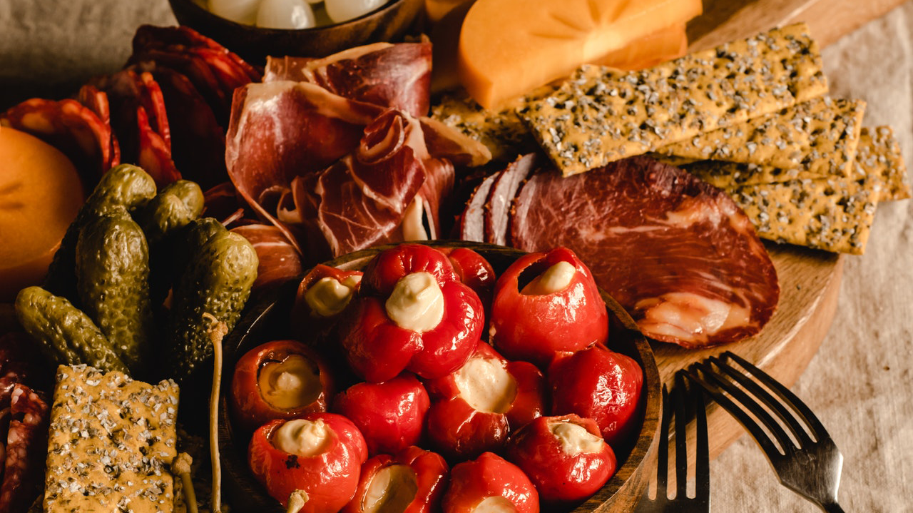 Czy witamina B6 ma wpływ na wchłanialność magnezu?