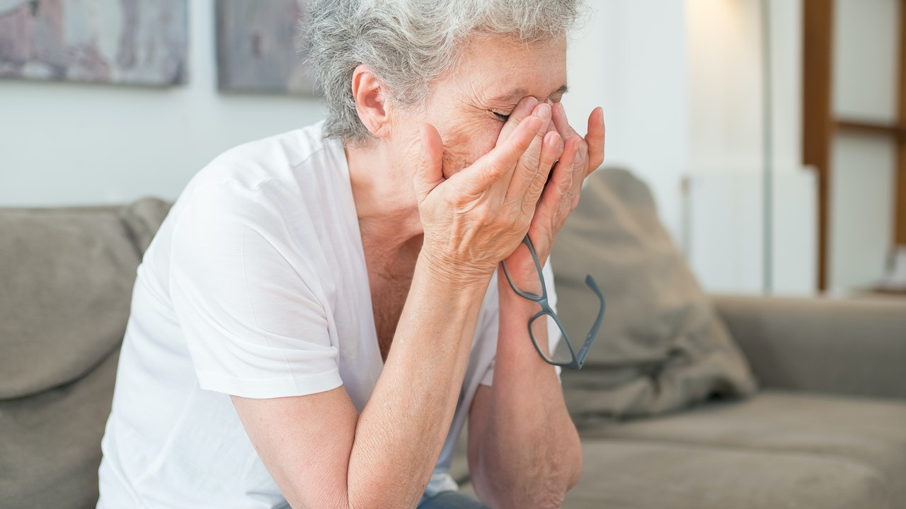 Starzenie mięśni, stawów i kości – czy można je spowolnić?