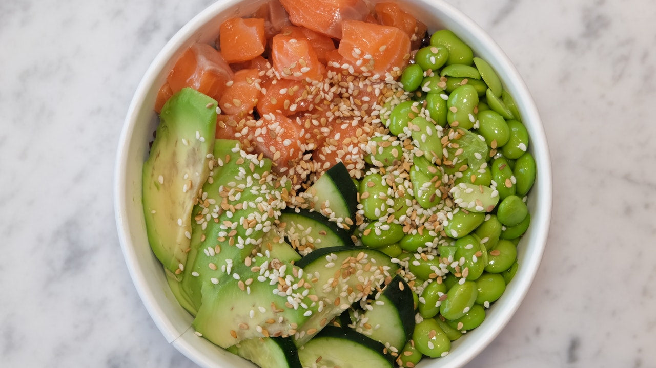 Co warto wiedzieć o witaminie B12?