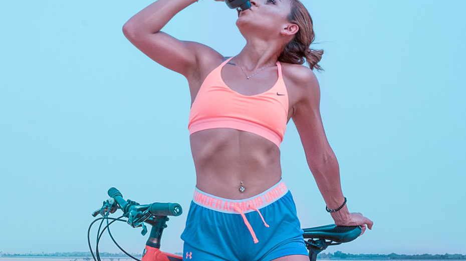 Czym są elektrolity i jaki mają wpływ na organizm?