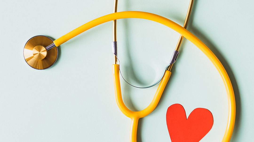 10 sposobów na dobrą odporność