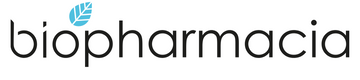 Biopharmacia Sp. z o.o.